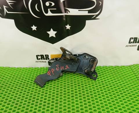 5J0823480B Крюк капота для Skoda Fabia