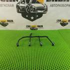 LR021915 Шланг обратки 2.2 л Дизель 224DT для Honda Logo