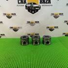 81L123 Поршень D5244T18 2.4 d5 для Volvo S60