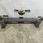 6H5217F021AD Усилитель переднего бампера для Land Rover Freelander II (с 2006 по 2014)