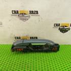 80610AX62C Ручка двери передняя правая E11 для Nissan Note I (с 2006 по 2013)