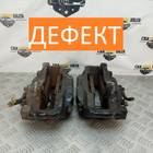 LR010396 Суппорта передние для Land Rover Range Rover Sport I (с 2005 по 2013)