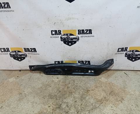 1K0605275 Щит моторного отсека для Skoda Yeti (с 2009 по 2018)