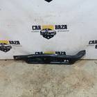 1K0605275 Щит моторного отсека для Skoda Yeti (с 2009 по 2018)