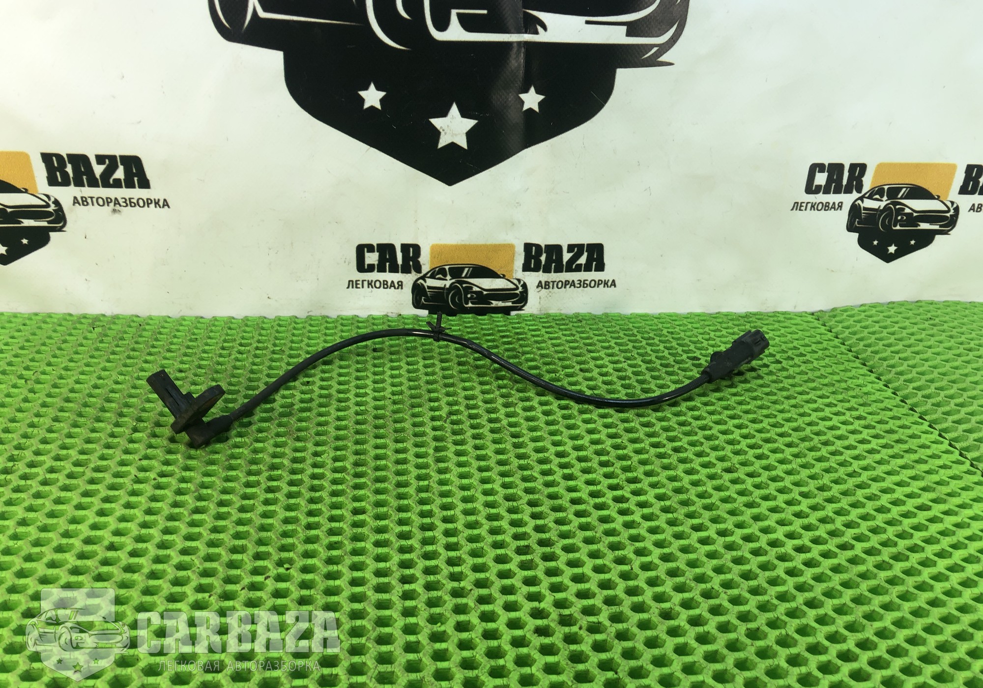 479001MA0A Датчик ABS задний правый