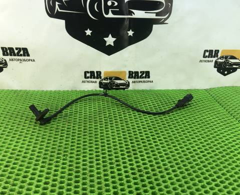 479001MA0A Датчик ABS задний правый для Infiniti QX70