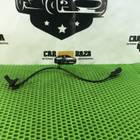 479001MA0A Датчик ABS задний правый для Citroen Berlingo I (с 1996 по 2012)