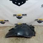 638431DROA Локер передний левый для Разные Автомобили