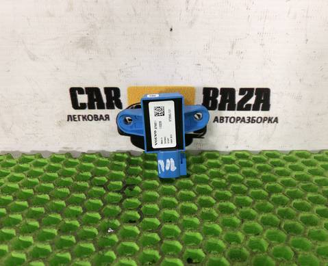 30798511 Датчик AIRBAG для Volvo S80