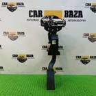 327001J600 Педаль газа для Land Rover LR4
