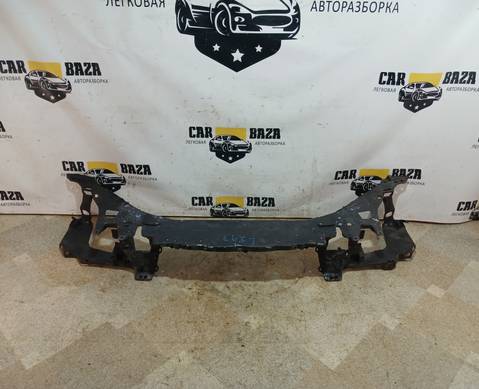 31283053 Панель передняя (телевизор) для Volvo S60 II (с 2010 по 2018)