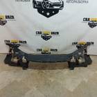 31283053 Панель передняя (телевизор) для Volvo S60 II (с 2010 по 2018)