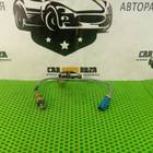 1536254 Датчик кислородный второй для Audi TT 8N (с 1998 по 2006)