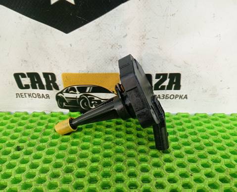 03C907660AA Датчик уровня масла 3.0 CDU для Audi A6 C7 (с 2011 по 2018)