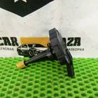 03C907660AA Датчик уровня масла 3.0 CDU для Mazda Tribute II (с 2007 по 2011)