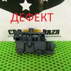 RVH000055 Блок клапанов пневмоподвески для Changan Lamore