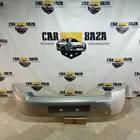 09186137 Бампер задний для Opel Vectra C (с 2002)