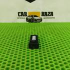 7925050BH01 Разъем microSD (кард-ридер) для Changan UNI-K (с 2020)