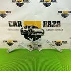 6H5216800AC Петли капота для Volkswagen Multivan T5 (с 2003 по 2015)