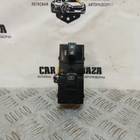 254111CA0B Кнопка стеклоподъемника для Daewoo Gentra I (с 2005 по 2011)