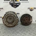 30210AU010 Комплект сцепления QG15DE 1.5 для Honda Element