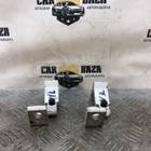 8K0831402A Петли двери передней правой (пара) для Volkswagen Corsar