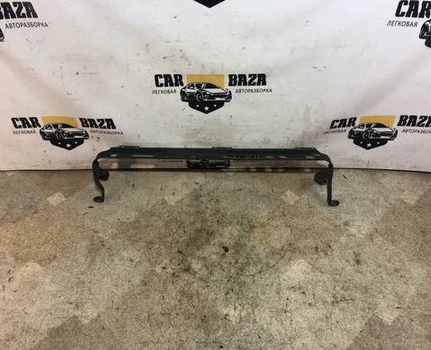 3M5H8A297JJ Балка подрадиаторная для Ford C-Max