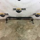 3M5H8A297JJ Балка подрадиаторная для Toyota Verso-S