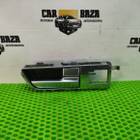 AH2222600AA Ручка двери внутренняя передняя правая для Land Rover Range Rover Sport I (с 2005 по 2013)