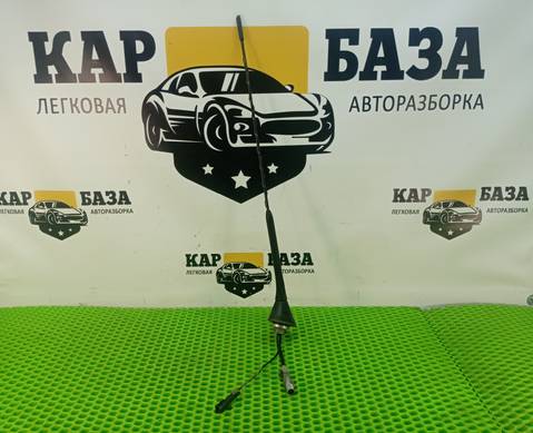 90389799 Антенна крыши для Opel Corsa B (с 1993 по 2000)
