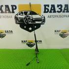 90389799 Антенна крыши для BMW 2 F22 (с 2013 по 2020)