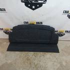 799109U03B Полка багажника Е11 для Nissan Note I (с 2006 по 2013)