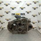 02Q301107J Корпус МКПП для Toyota Land Cruiser 200 (с 2007)