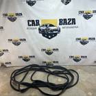 5L0867365 Уплотнитель дверей и багажника для Skoda Yeti (с 2009 по 2018)