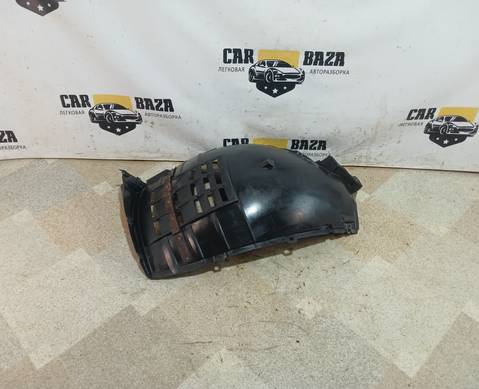 638451DR0A Подкрылок передний левый для Infiniti FX