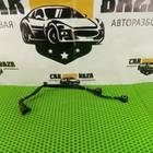 A2769050300 Датчик детонации M276 3.5 для Lada 2111