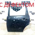 2380070 Дверь задняя левая для Ford C-Max I (с 2003 по 2010)