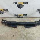 62322EM30A Кожух замка капота С11 для Nissan Tiida I (с 2004 по 2014)