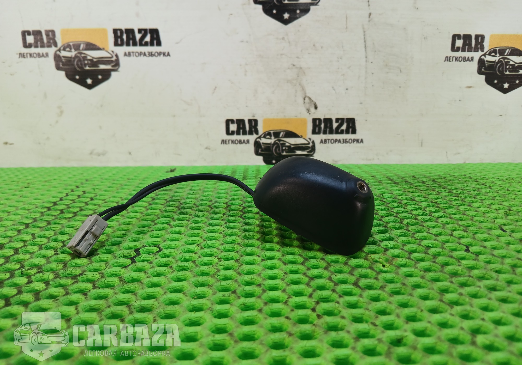 282085WJ0A Антенна крыши для Nissan Note I (с 2006 по 2013)