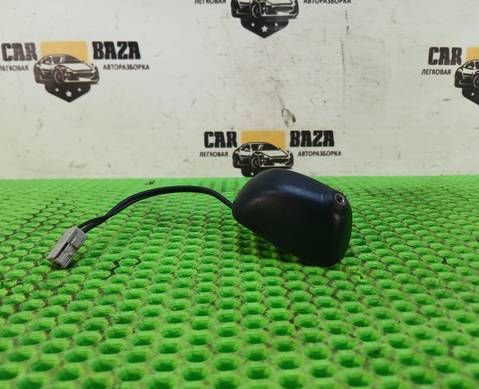 282085WJ0A Антенна крыши для Nissan Note I (с 2006 по 2013)
