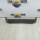 6R0145805H Интеркулер