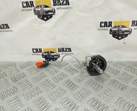 66340HBI Лампа ксенона D3S для Ford Focus III (с 2011 по 2019)