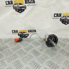 66340HBI Лампа ксенона для Mazda Demio I (с 1998)