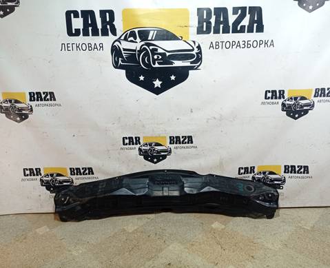 841344L000 Водосток подкапотный для Kia Rio