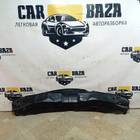 841344L000 Водосток подкапотный для Smart