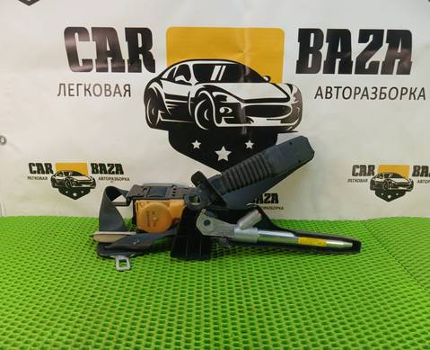 868421BB0C Ремень безопасности правый для Infiniti FX II (с 2008 по 2013)