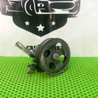 491101DR0A Насос гидроусилителя для Volkswagen Sharan I (с 1995 по 2010)