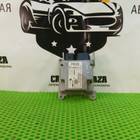 8M5T14B321BF Блок управления AIRBAG для Porsche Boxster 986 (с 1996 по 2004)