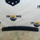 6H5217877AC Накладка заднего бампера для Land Rover Freelander II (с 2006 по 2014)