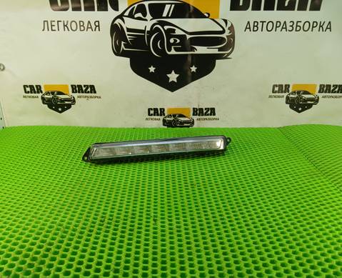 A1649060451 ДХО правый для Mercedes-Benz GL-class X166 (с 2012)